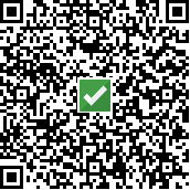 Healthcare Providers Similar to 1881964203 NPI Number | NPI Registry | www.DataLabs.Health