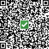 Healthcare Providers Similar to 1881964583 NPI Number | NPI Registry | www.DataLabs.Health