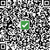 Healthcare Providers Similar to 1881964773 NPI Number | NPI Registry | www.DataLabs.Health