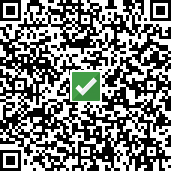 Healthcare Providers Similar to 1881964799 NPI Number | NPI Registry | www.DataLabs.Health