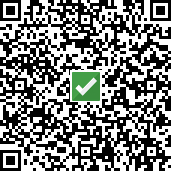 Healthcare Providers Similar to 1881964930 NPI Number | NPI Registry | www.DataLabs.Health