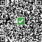 Healthcare Providers Similar to 1881965069 NPI Number | NPI Registry | www.DataLabs.Health