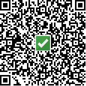 Healthcare Providers Similar to 1881965457 NPI Number | NPI Registry | www.DataLabs.Health