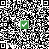 Healthcare Providers Similar to 1881965697 NPI Number | NPI Registry | www.DataLabs.Health