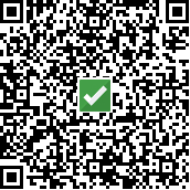 Healthcare Providers Similar to 1881966448 NPI Number | NPI Registry | www.DataLabs.Health