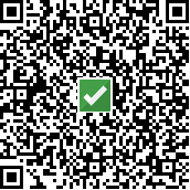 Healthcare Providers Similar to 1881967172 NPI Number | NPI Registry | www.DataLabs.Health