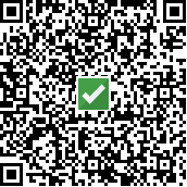 Healthcare Providers Similar to 1881967735 NPI Number | NPI Registry | www.DataLabs.Health