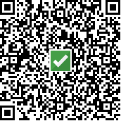 Healthcare Providers Similar to 1881967982 NPI Number | NPI Registry | www.DataLabs.Health