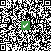 Healthcare Providers Similar to 1881968386 NPI Number | NPI Registry | www.DataLabs.Health