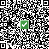 Healthcare Providers Similar to 1881968667 NPI Number | NPI Registry | www.DataLabs.Health