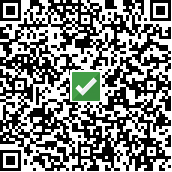 Healthcare Providers Similar to 1881969061 NPI Number | NPI Registry | www.DataLabs.Health