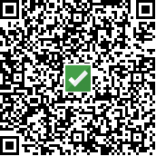 Healthcare Providers Similar to 1881969103 NPI Number | NPI Registry | www.DataLabs.Health