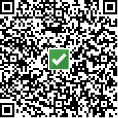 Healthcare Providers Similar to 1881969277 NPI Number | NPI Registry | www.DataLabs.Health