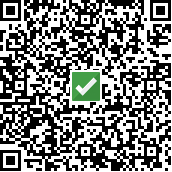 Healthcare Providers Similar to 1881969343 NPI Number | NPI Registry | www.DataLabs.Health