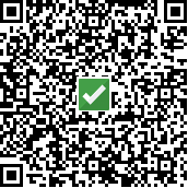 Healthcare Providers Similar to 1881969624 NPI Number | NPI Registry | www.DataLabs.Health