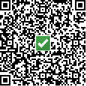 Healthcare Providers Similar to 1881970242 NPI Number | NPI Registry | www.DataLabs.Health