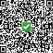 Healthcare Providers Similar to 1881970382 NPI Number | NPI Registry | www.DataLabs.Health