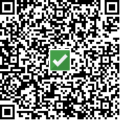 Healthcare Providers Similar to 1881970481 NPI Number | NPI Registry | www.DataLabs.Health