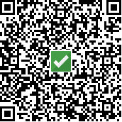 Healthcare Providers Similar to 1881970531 NPI Number | NPI Registry | www.DataLabs.Health