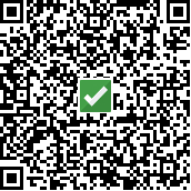 Healthcare Providers Similar to 1881970937 NPI Number | NPI Registry | www.DataLabs.Health