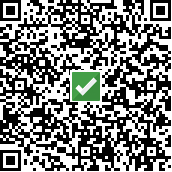 Healthcare Providers Similar to 1881971125 NPI Number | NPI Registry | www.DataLabs.Health