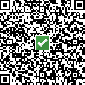 Healthcare Providers Similar to 1881971232 NPI Number | NPI Registry | www.DataLabs.Health