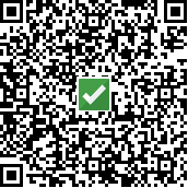 Healthcare Providers Similar to 1881972099 NPI Number | NPI Registry | www.DataLabs.Health