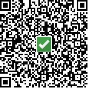 Healthcare Providers Similar to 1881972396 NPI Number | NPI Registry | www.DataLabs.Health