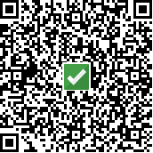 Healthcare Providers Similar to 1881973329 NPI Number | NPI Registry | www.DataLabs.Health