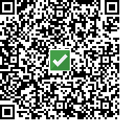 Healthcare Providers Similar to 1881973501 NPI Number | NPI Registry | www.DataLabs.Health