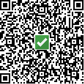 Healthcare Providers Similar to 1881973709 NPI Number | NPI Registry | www.DataLabs.Health