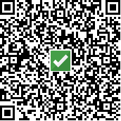 Healthcare Providers Similar to 1881973790 NPI Number | NPI Registry | www.DataLabs.Health