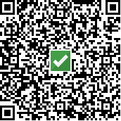 Healthcare Providers Similar to 1881974962 NPI Number | NPI Registry | www.DataLabs.Health