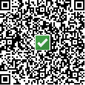 Healthcare Providers Similar to 1881974988 NPI Number | NPI Registry | www.DataLabs.Health