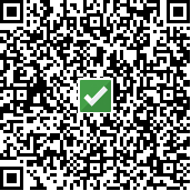 Healthcare Providers Similar to 1881975035 NPI Number | NPI Registry | www.DataLabs.Health