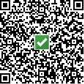 Healthcare Providers Similar to 1881975514 NPI Number | NPI Registry | www.DataLabs.Health