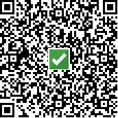 Healthcare Providers Similar to 1881976140 NPI Number | NPI Registry | www.DataLabs.Health