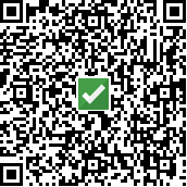 Healthcare Providers Similar to 1881976736 NPI Number | NPI Registry | www.DataLabs.Health