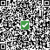 Healthcare Providers Similar to 1881977460 NPI Number | NPI Registry | www.DataLabs.Health