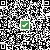 Healthcare Providers Similar to 1881977502 NPI Number | NPI Registry | www.DataLabs.Health