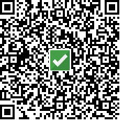 Healthcare Providers Similar to 1881977627 NPI Number | NPI Registry | www.DataLabs.Health