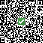 Healthcare Providers Similar to 1881977684 NPI Number | NPI Registry | www.DataLabs.Health