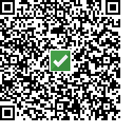 Healthcare Providers Similar to 1881977809 NPI Number | NPI Registry | www.DataLabs.Health