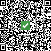 Healthcare Providers Similar to 1881979342 NPI Number | NPI Registry | www.DataLabs.Health