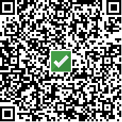 Healthcare Providers Similar to 1881979391 NPI Number | NPI Registry | www.DataLabs.Health