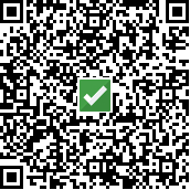 Healthcare Providers Similar to 1881979870 NPI Number | NPI Registry | www.DataLabs.Health