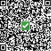 Healthcare Providers Similar to 1881980043 NPI Number | NPI Registry | www.DataLabs.Health