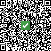 Healthcare Providers Similar to 1881980100 NPI Number | NPI Registry | www.DataLabs.Health