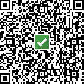 Healthcare Providers Similar to 1881980332 NPI Number | NPI Registry | www.DataLabs.Health