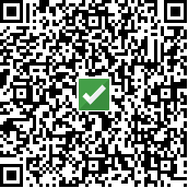 Healthcare Providers Similar to 1881981025 NPI Number | NPI Registry | www.DataLabs.Health